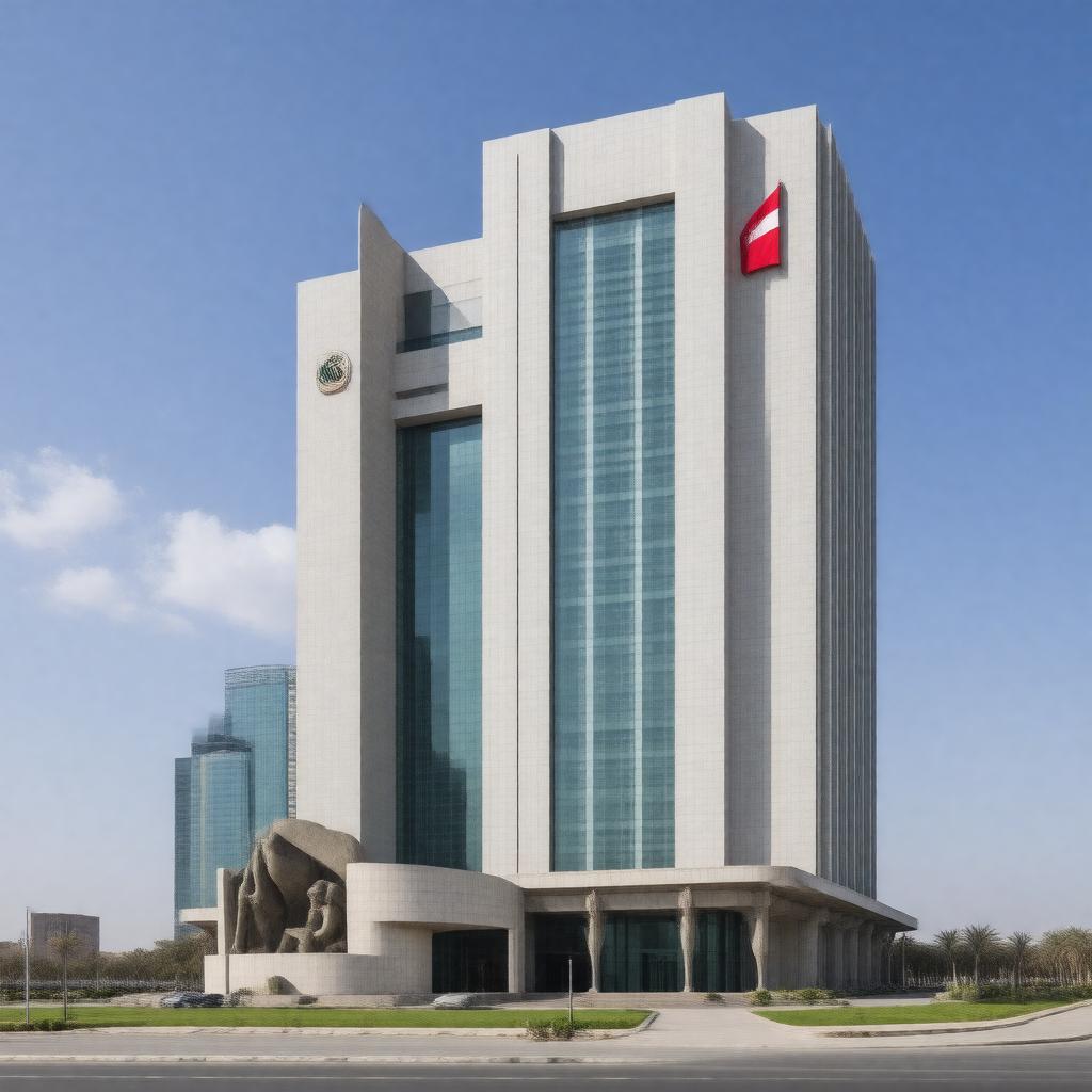 Kuwait Investment Authority